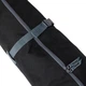 Чохол Rossignol Basic Ski Bag 2025 210 см (1092-3607683479429) - зображення 3