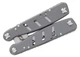 Мультитул Schrade Callous (1080-1182531) - изображение 3