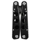 Мультитул Smith&Wesson SWMT1CP Smith&Wesson (1080-SWMT1CP) - изображение 2
