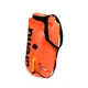 Буй Arena Open Water Buoy (1097-005428-100 UNI) - изображение 2