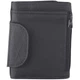 Кошелек Lifeventure X-Pac RFID Wallet (1012-68784) - изображение 2