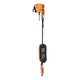 Амортизатор рывка Climbing Technology Link 40 (1053-7W92404000CTSTD) - изображение 4