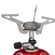 Горелка Primus Express Stove Set Piezo (1046-321485) - изображение 2