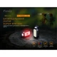 Ліхтар ручний Fenix MINI LITE (1047-MINI-LITE) - зображення 7