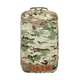 Рюкзак Tasmanian Tiger Medic Mascal Pack MC (1033-TT 7715.394) - изображение 3