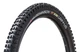 Покрышка Hutchinson Griffus 29X2,40 TS TL RLAB (1052-PV528732) - изображение 1