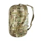 Сумка Tasmanian Tiger Duffel 65 MC (1033-TT 8741.394) - изображение 4