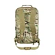 Рюкзак Tasmanian Tiger Medic Mascal Pack MC (1033-TT 7715.394) - изображение 7