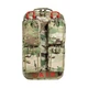 Рюкзак Tasmanian Tiger Medic Mascal Pack MC (1033-TT 7715.394) - изображение 8