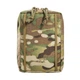 Подсумок Tasmanian Tiger Tac Pouch 1.1 MC (1033-TT 7292.394) - изображение 5
