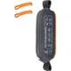 Амортизатор рывка Climbing Technology Link 20 (1053-7W92402000CTSTD) - изображение 3