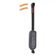 Амортизатор рывка Climbing Technology Link 40 (1053-7W92404000CTSTD) - изображение 3
