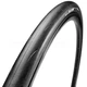 Покришка Maxxis High Road 700X28C TPI-170 Carbon Fiber HYPR/K2/One70/TR (1052-ETB00349400) - зображення 1
