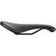 Седло Cannondale Scoop Cromo Radius 142 мм (1084-SAD-07-28) - изображение 2