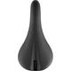 Седло Cannondale Scoop Cromo Radius 142 мм (1084-SAD-07-28) - изображение 3