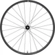 Колесо заднее 700C Cannondale Gravel HollowGram G-SL 27 карбоновый обод втулка 142x12mm XDR CenterLock (1084-WHB-88-09) - изображение 1