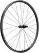 Колесо заднее 700C Cannondale Gravel HollowGram G-SL 27 карбоновый обод втулка 142x12mm XDR CenterLock (1084-WHB-88-09) - изображение 2