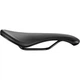 Седло Cannondale Scoop Gel Steel Radius 155 мм (1084-SAD-90-15) - изображение 4