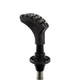 Насадка на концевик палок Tribe с шипами T-MF-0005 (1042-T-MF-0005-black) - изображение 1