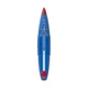 SUP доска StarBoard Inflatable Sup 12'6 X 28 X 4.75 The Wall 2022/2023 (1053-2012210401016) - изображение 2