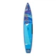 SUP доска StarBoard Inflatable Sup 12'6 X 28 X 4.75 Touring S Tikhine Wave Deluxe Sc 2022/2023 (1053-2012220601005) - изображение 2