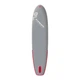 SUP доска StarBoard Inflatable Sup 11'2 X 31+ X 5.5 Igo Zen Sc With Paddle 2021/2022 (1053-2020210401002) - изображение 3