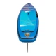 SUP доска StarBoard Inflatable Sup 12'6 X 28 X 4.75 Touring S Tikhine Wave Deluxe Sc 2022/2023 (1053-2012220601005) - изображение 4