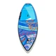 SUP доска StarBoard Inflatable Sup 12'6 X 28 X 4.75 Touring S Tikhine Wave Deluxe Sc 2022/2023 (1053-2012220601005) - изображение 5