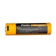 Аккумулятор 18650 Fenix ARB-L18-4000U Type-C (1047-ARB-L18-4000U) - изображение 3