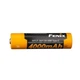 Аккумулятор 18650 Fenix ARB-L18-4000U Type-C (1047-ARB-L18-4000U) - изображение 4