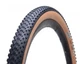 Покрышка Maxxis Ikon 29X2.20 TPI-60 Foldable EXO/TR/Tanwall (1052-ETB00332900) - изображение 1