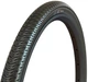 Покрышка Maxxis DTH 20X2.20 TPI-120 Wire EXO (1052-ETB00409900) - изображение 1