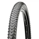 Покрышка Maxxis Ikon 26X2.20 TPI-60 Wire (1052-ETB96753200) - изображение 1