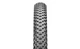 Покрышка Maxxis Ikon 26X2.20 TPI-60 Wire (1052-ETB96753200) - изображение 2