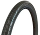 Покрышка Maxxis DTH 20X2.20 TPI-120 Foldable EXO (1052-ETB00386000) - изображение 1
