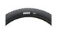 Покрышка Maxxis Ikon 26X2.20 TPI-60 Wire (1052-ETB96753200) - изображение 4