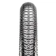 Покрышка Maxxis DTH 26X2.15 TPI-60 Foldable (1052-ETB72683000) - изображение 2