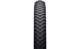 Покрышка Maxxis Ikon 26X2.20 TPI-60 Wire (1052-ETB96753200) - изображение 5