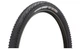 Покришка Maxxis Rekon Race 29X2.25 TPI-120 Foldable EXO/TR (1052-ETB00046300) - зображення 3