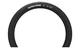 Покришка Maxxis Rekon Race 29X2.25 TPI-120 Foldable EXO/TR (1052-ETB00046300) - зображення 4