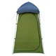 Палатка санитарная Tribe Shower Pro (1042-T-AC-0001-olive) - изображение 3