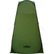 Палатка санитарная Tribe Shower Lite (1042-T-AC-0002-olive) - изображение 2