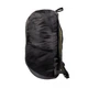 Рюкзак Tribe Compact 24 L (1042-T-IA-0008-olive) - изображение 4