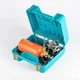 Горелка мультитопливная BRS-8A (1047-BRS-8A) - изображение 7