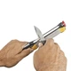 Точилка ручная Work Sharp Guided Field Sharpener 221 (1047-WSGFS221) - изображение 5