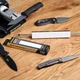 Пластина запасная Work Sharp для WSBCHPAJ-PRO керамическая (1047-WSSA0005295-I) - изображение 3