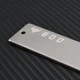 Набор запасных пластин Work Sharp Fine Diamond 600/800 для точилки 2 шт (1047-WSSA0005293-I) - изображение 5