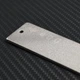 Набор запасных пластин Work Sharp Coarse Diamond 320/400 для точилки 2 шт (1047-WSSA0005291-I) - изображение 6