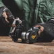 Точилка электрическая Work Sharp WSKTS2-I (1047-WSKTS2-I) - изображение 11