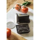 Сменный диск Work Sharp 600 GRIT для Rolling Knife Sharpener (1047-SA0005655) - изображение 3
